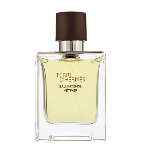 hermes aftershave debenhams|where to buy hermes perfume.